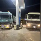 رمل احمر