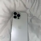 ايفون البيع