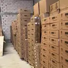 قطع غيار شانجان جمله وقطاعي