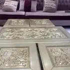 طاولات مجلس