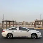 افالون
