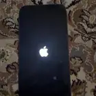 ايفون 13 برو ماكس