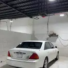 افالون 2000 فل كامل سعودي للبيع