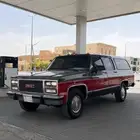 سوبربان مخزن 454