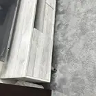 للبيع اثاث كامل البيت. 6مكيفات وثلاجه. 2مجالس وكنب صاله دو
