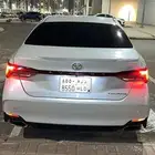 افالون بدي وكالة ( تم البيع )
