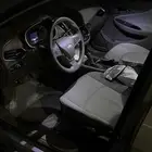 ماليبو 2018 بدون تيربو