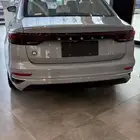 جيلي اميجراند 2025 فل
