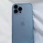 ايفون13 برو ماكس 256قيقا