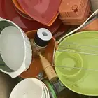 مواعين