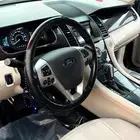 للبيع فورد تورس 2014 Limited