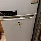 مكيف قدر ضغط ثلاجة