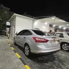 للبيع فوكس فورد