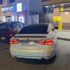 مكسيما 2017 اعلى فئة SR