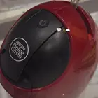 اله قهوه استخدام بسيط