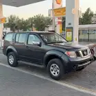 باث فندر للبيع