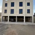 شقق
