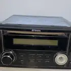 مسجل هايلوكس 2013 وكاله