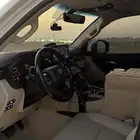 لاندكروزر 2023 L4 وارد عبداللطيف