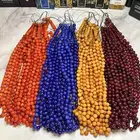 بكلايت تركي جمله توفرت من جديد