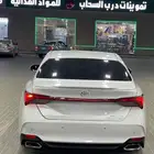 افلون موديل 2019