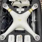 للبيع طيارة درون فانتوم 3 بروفيشنال