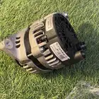 دينمو بوبكات اصلي