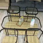 طاولة