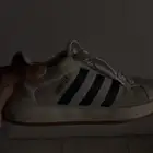 شوز كامبوس مقاس 42