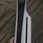 سوني5 للبيع