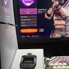 قطعه ايم كرونس زين