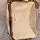 للبيع شنطه عزبه كبيره