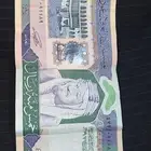 عمله قديمه فئه 500 كرت