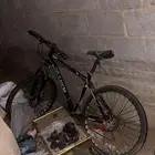 سيكل رياضي