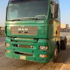 للبيع مان 2006