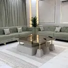 شاليه الطايف الحويه قسمين ومسبحين