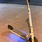 سكوتر NEON II ES20 eScooter