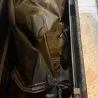 صندوف للسيارات