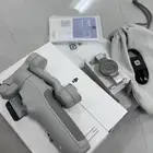 osmo mobile7 اوسمو