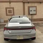النترا فل كامل 2021