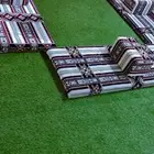 جلسات ارضيه