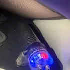 مكثف