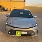 تويوتا كامري لومير 2025 للبيع
