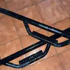 وطايات سييرا