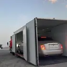سطحه مقفله مغلقة جدة الرياض الدمام