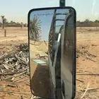 دينا توصيل مشاوير