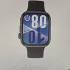 ساعه هواوي فت 4