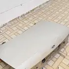 فورد شنطه فورد فاكتوريا للبيع