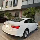 مليبو 2019