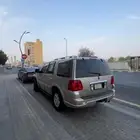 جيب نافيجتور لنكن